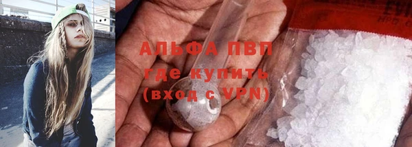 спайс Вязьма