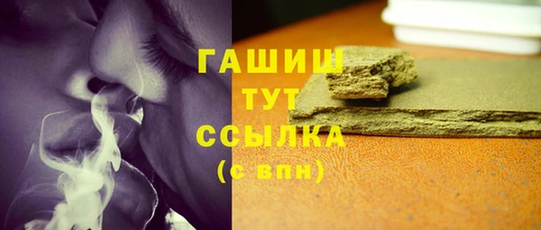 прущие грибы Вяземский