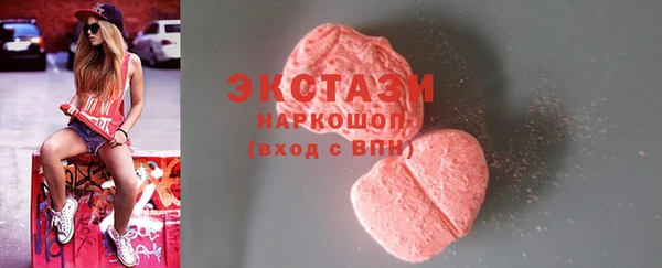 прущие грибы Вяземский