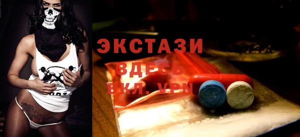 прущие грибы Вяземский