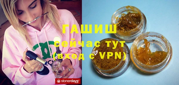 прущие грибы Вяземский