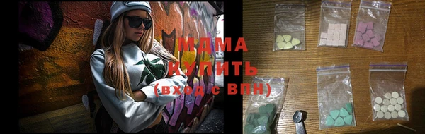 прущие грибы Вяземский